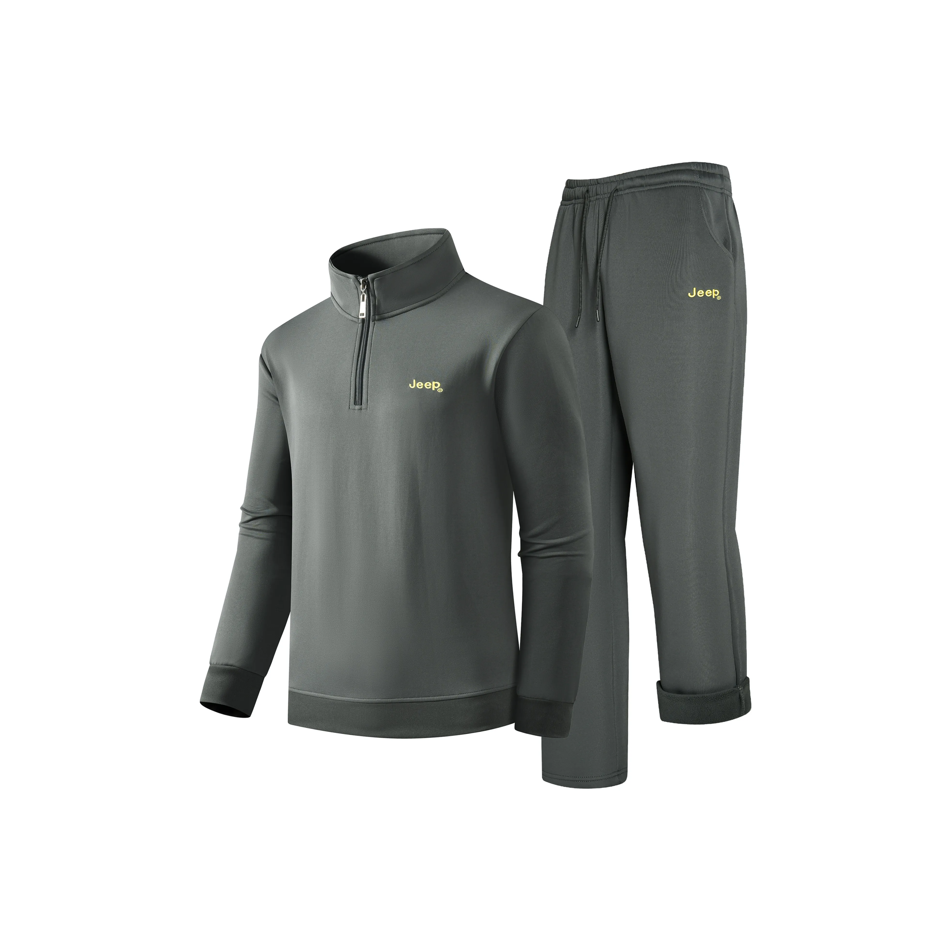 Jeep Pasture Horse Outdoor Casual Спортивная одежда Унисекс