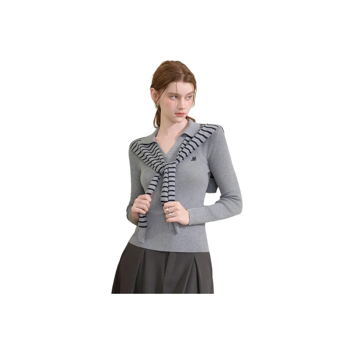 WESTLINK Женские Свитера