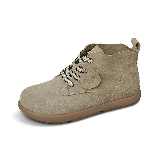 SAFIYA Женские ботильоны