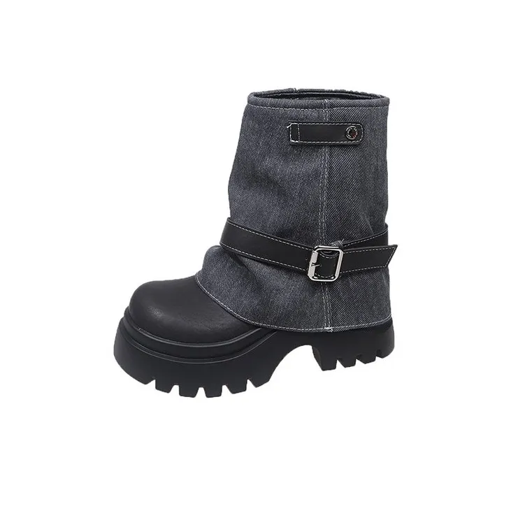 betu Женские ботильоны