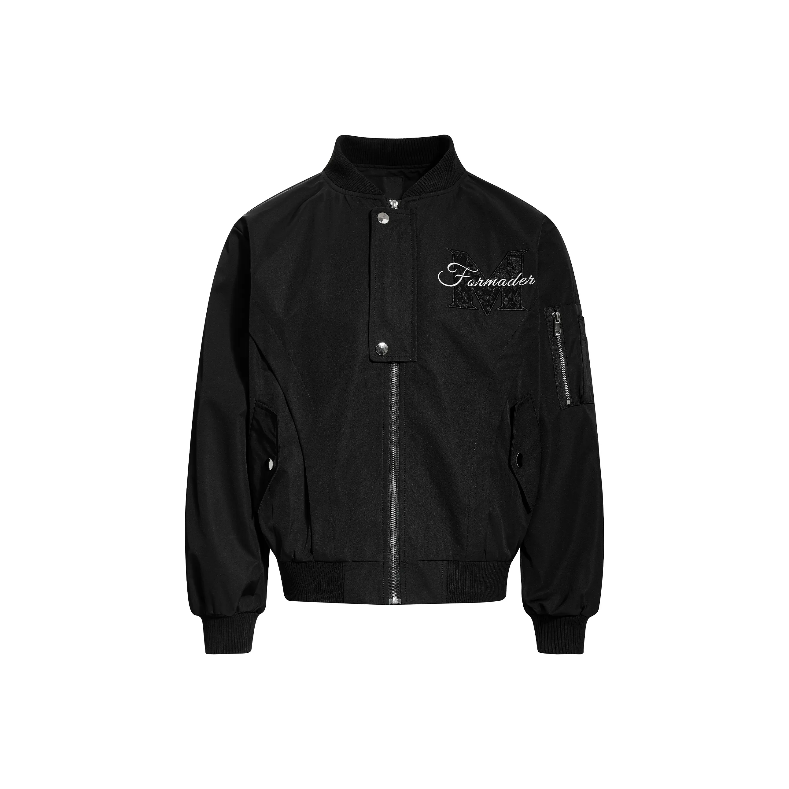 Captainbeer Черные Женские Свитшоты