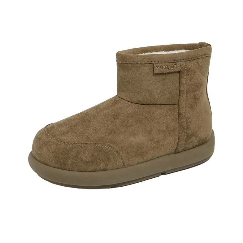 LABON PETER Сноубутсы Женские