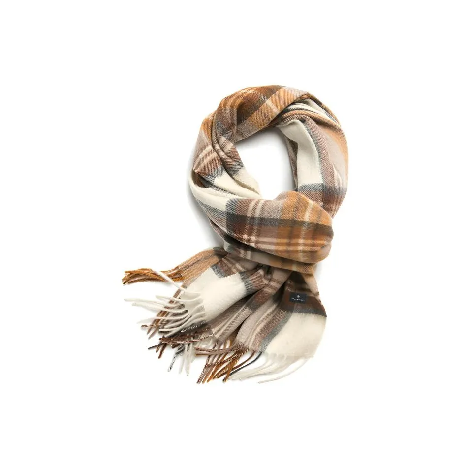 Maserati 100% овечья шерсть дружелюбная кожа мягкий легкий повседневный термический модный унисекс