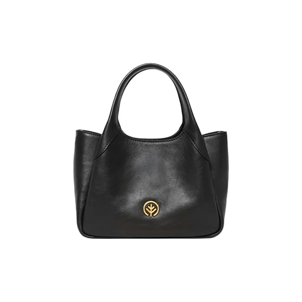 BAGTREE Handbags