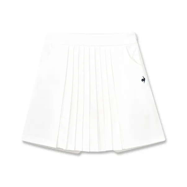 Le Coq Sportif Повседневные шорты Женские