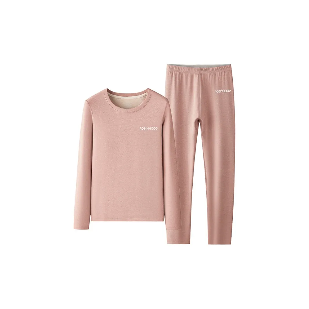 ROBINHOOD Термический комплект женский 2 штуки