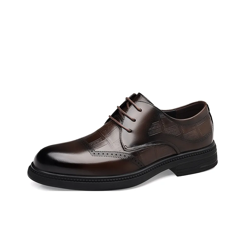 Kaltendin Обувь Низкий Топ Мужская