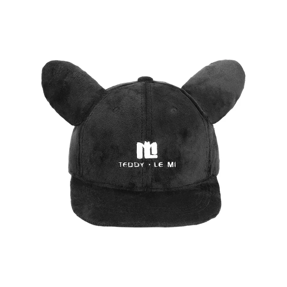 ZANC Полиэстер Кепки Унисекс