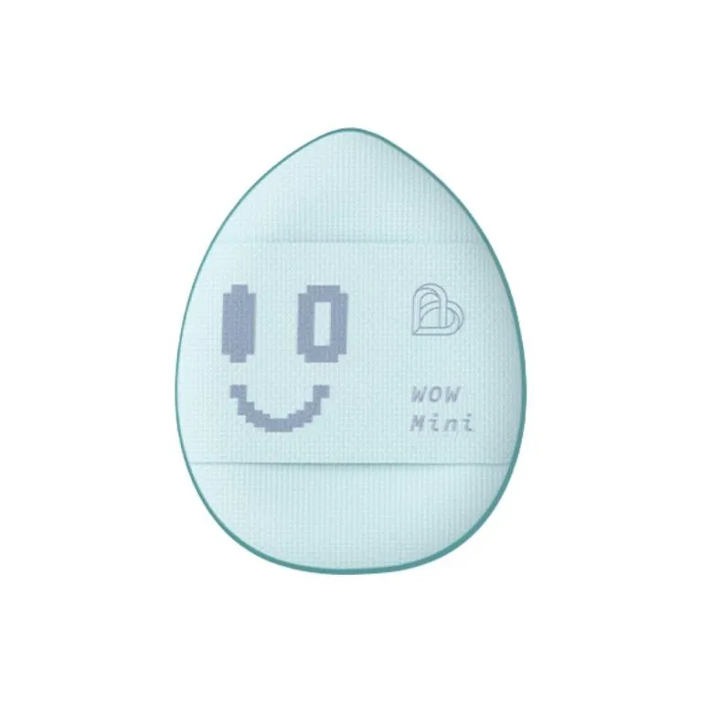 BLJ Thumb Пудра Консилер Румяна Хайлайтер Фиксирующий с Легким Нанесением