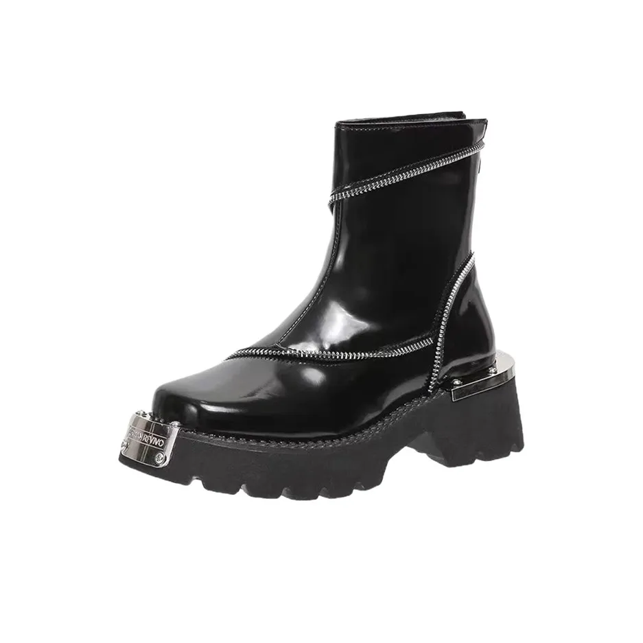 Colorful Creations Мартин Boot Женские