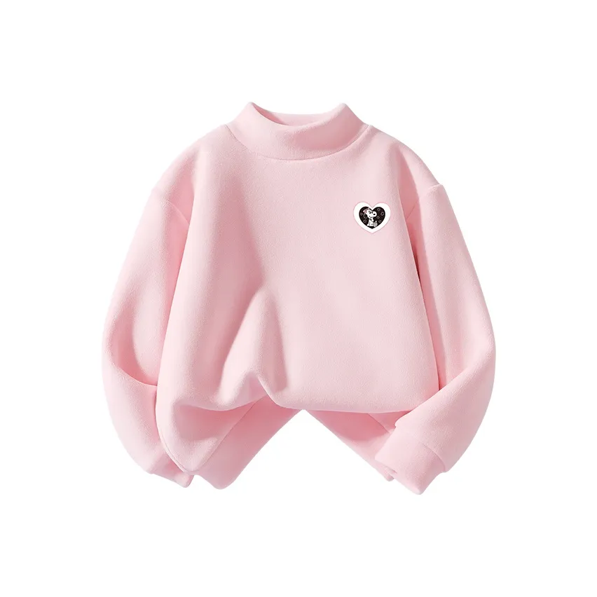 Снупи Kids Свитшоты