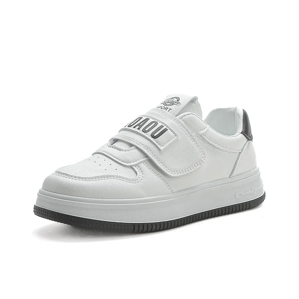 XINJIYUAN Низкий топ удобный первый выбор женский