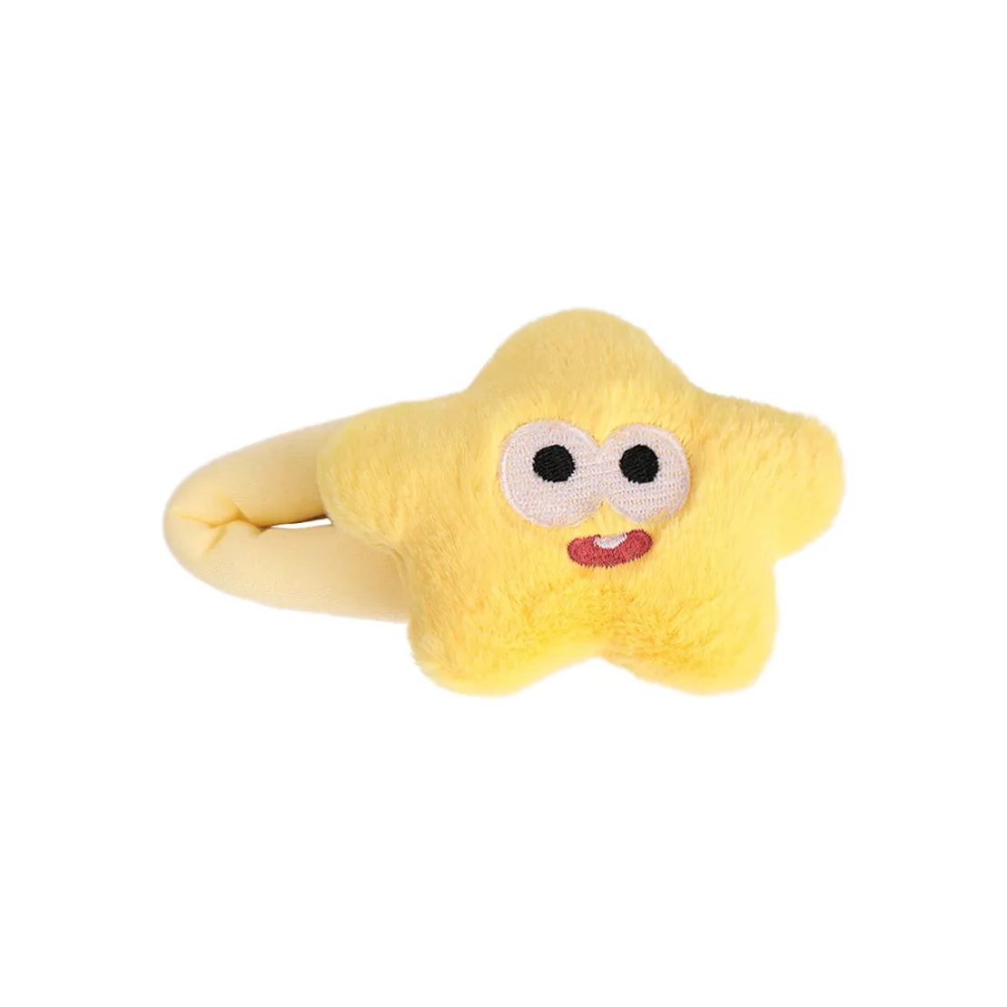 ZANC Заколки для волос Женские