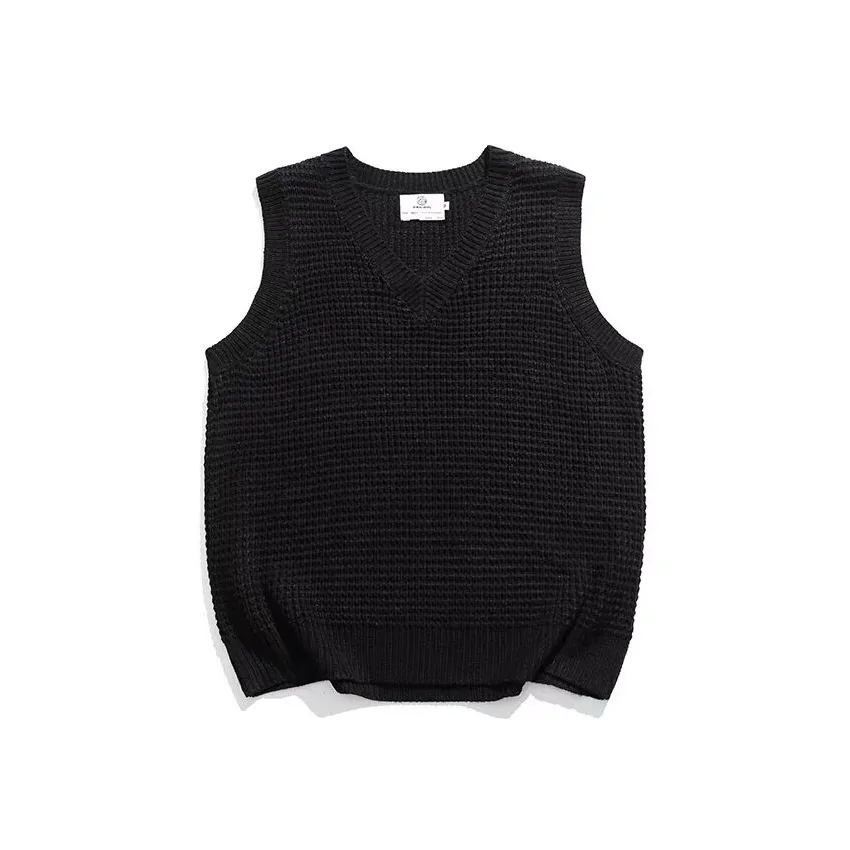 CAT'S PAW Унисекс Майки