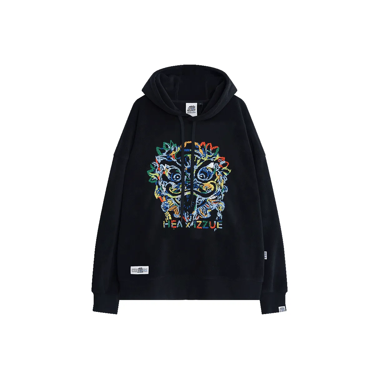 HEA Унисекс Свитшоты