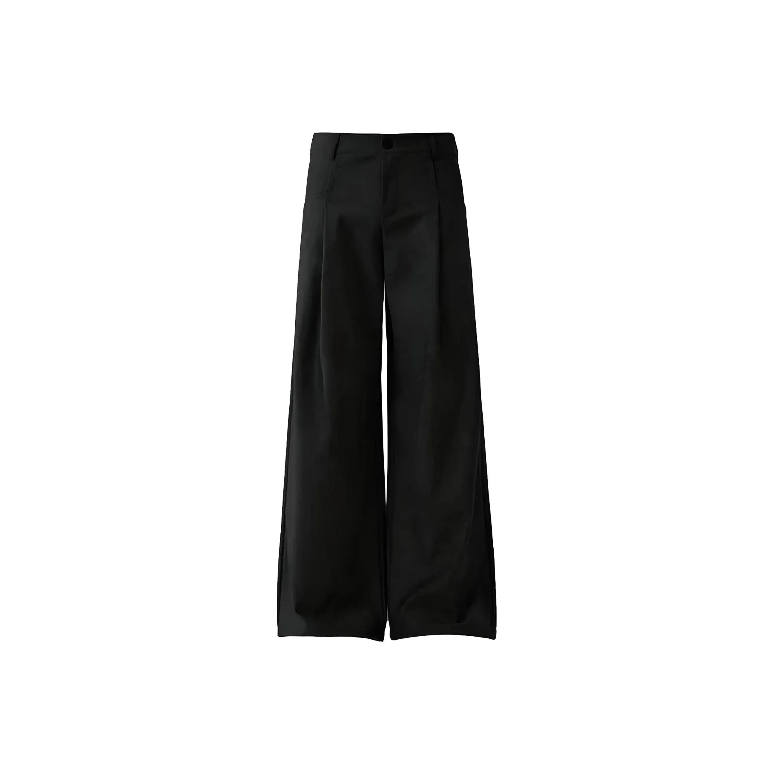 TXGN Женские брюки-костюм