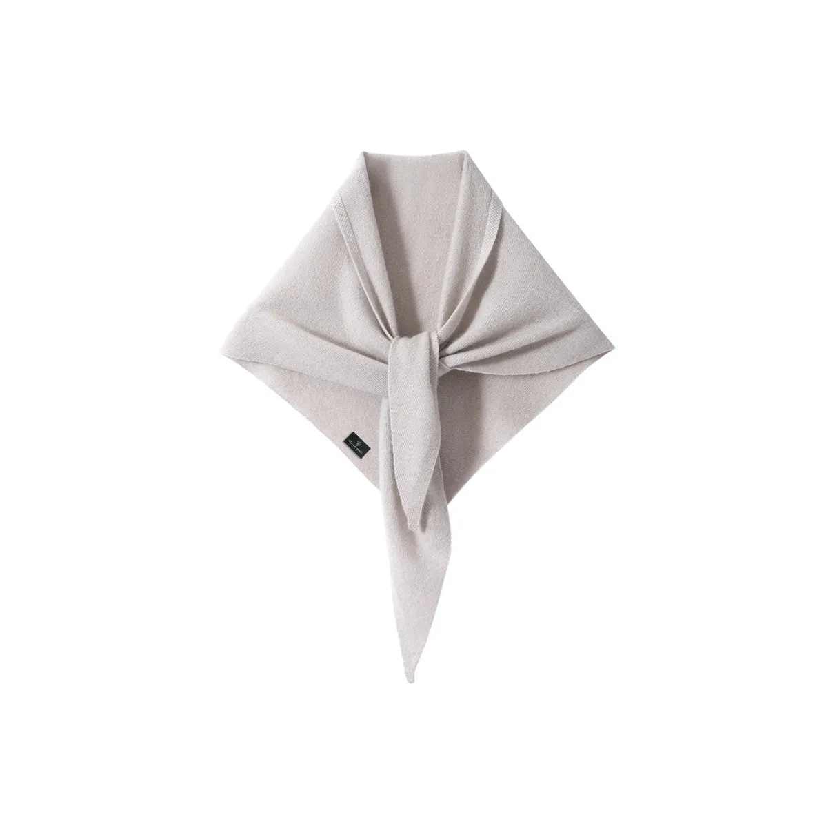 Maserati Кашемир Элегантный Легкий SOFT WARM Мода Удобный Универсальный Унисекс