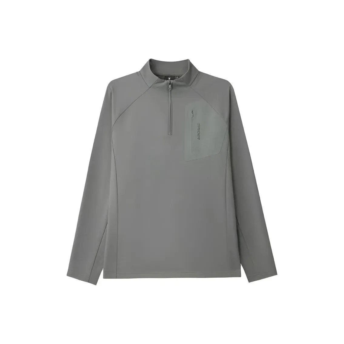 SPYDER Мужские T-рубашки