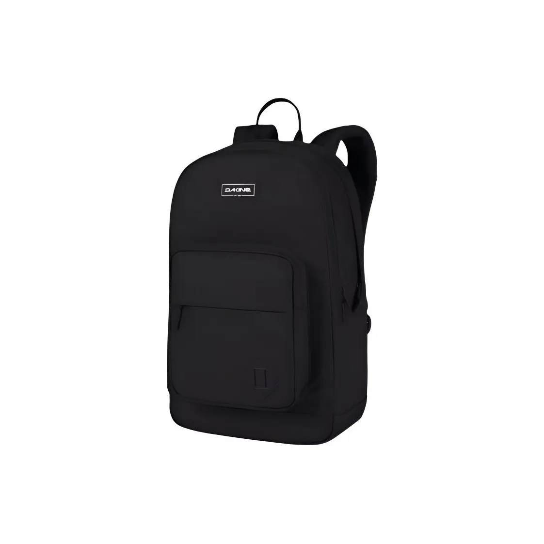 Dakine 365 DLX Outdoor Bags Black