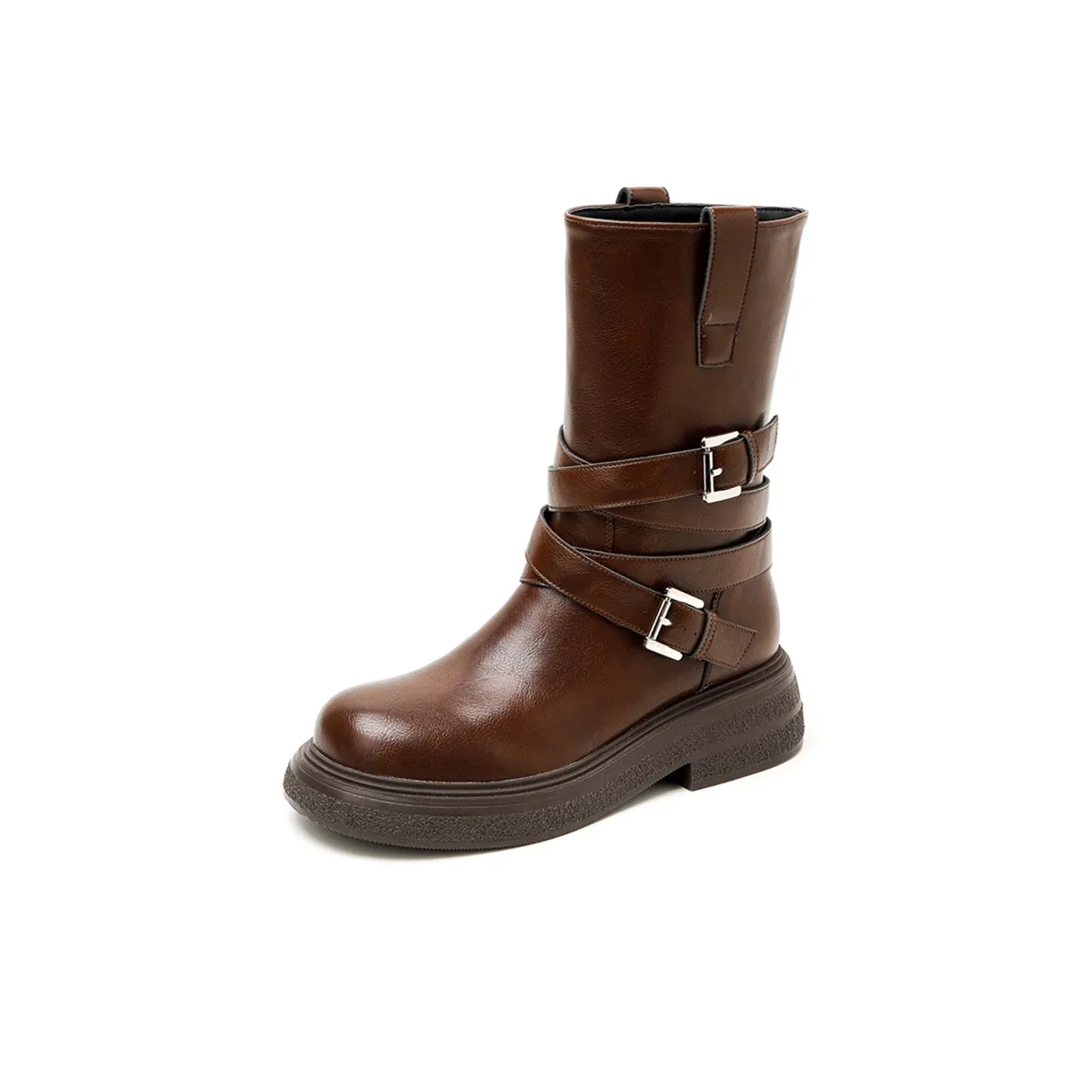 TATAYA Женские ботильоны