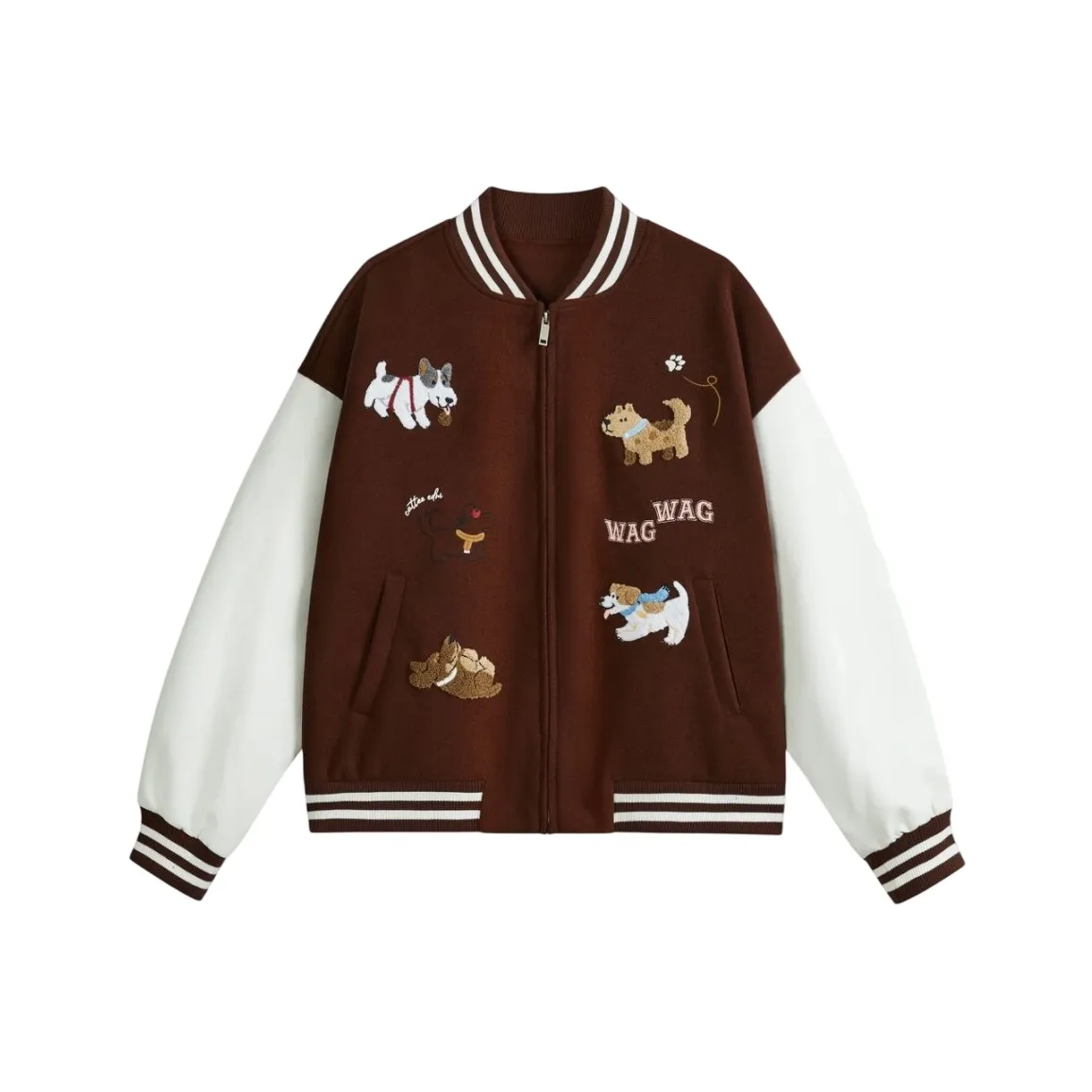 Bosieagender Куртки и Пальто Унисекс