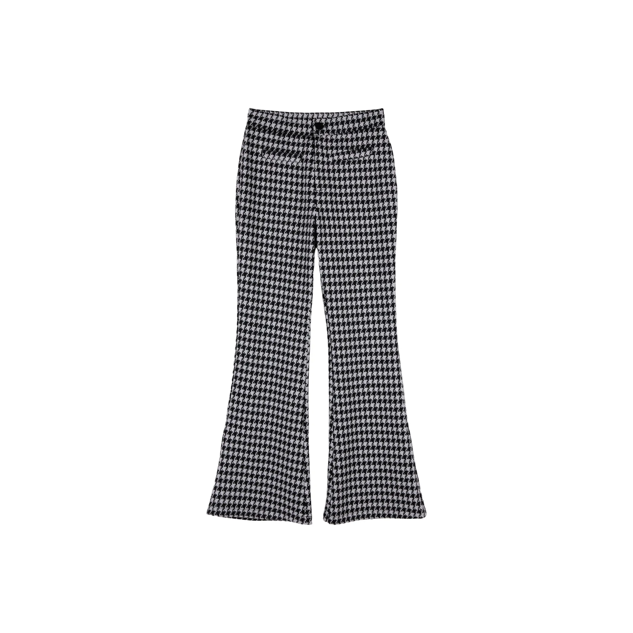 Cypress House Повседневные брюки Женские