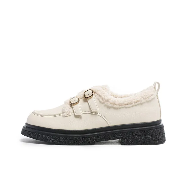 Daphne Лоферы Высокий каблук Женские