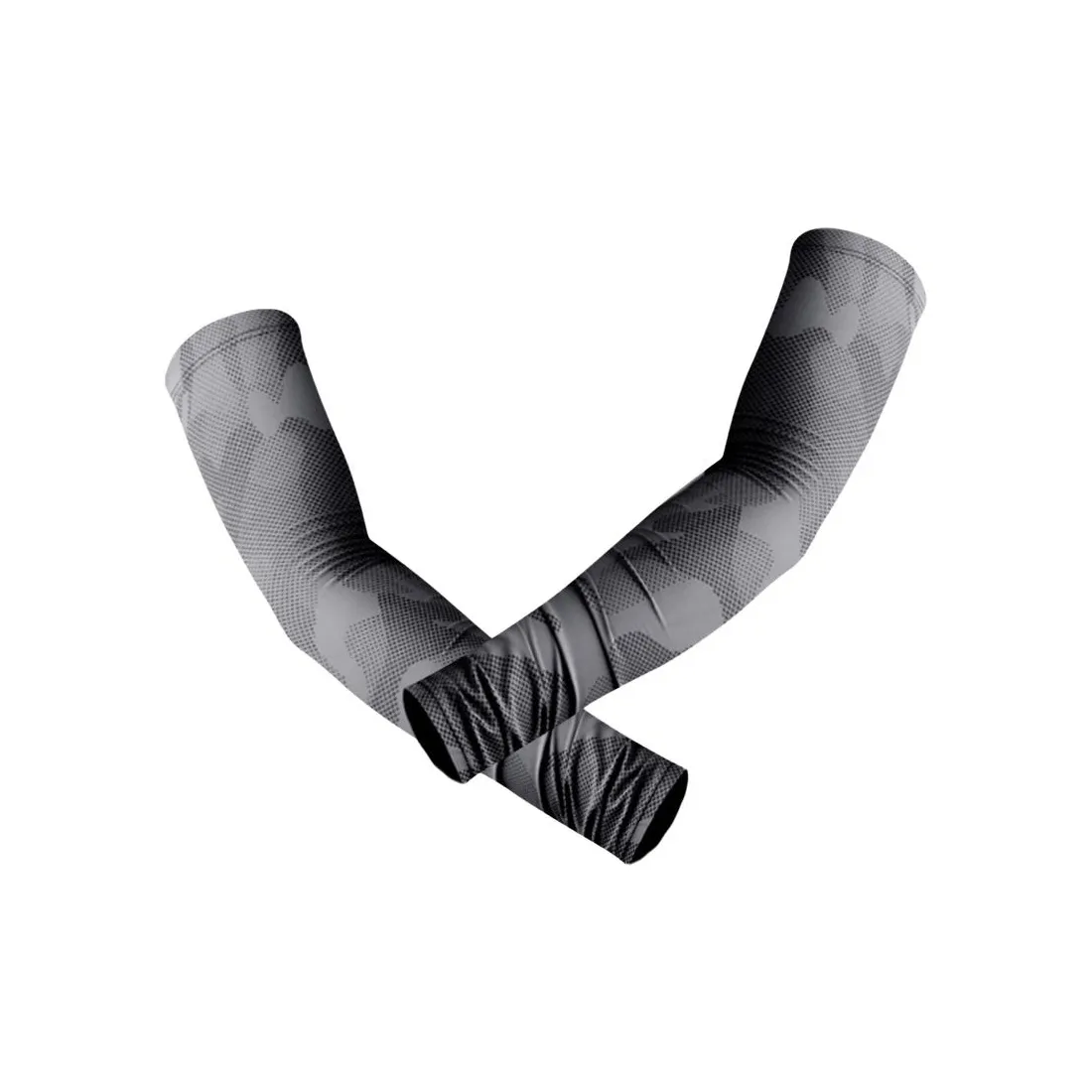 Tactical Birds Полиамид Нарукавники с защитой от ультрафиолета Мужской