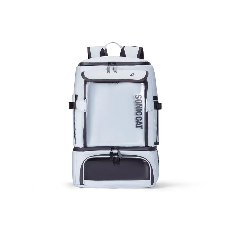 YINSUMAO Кожная мембрана Двойной Плечо Ита-баги