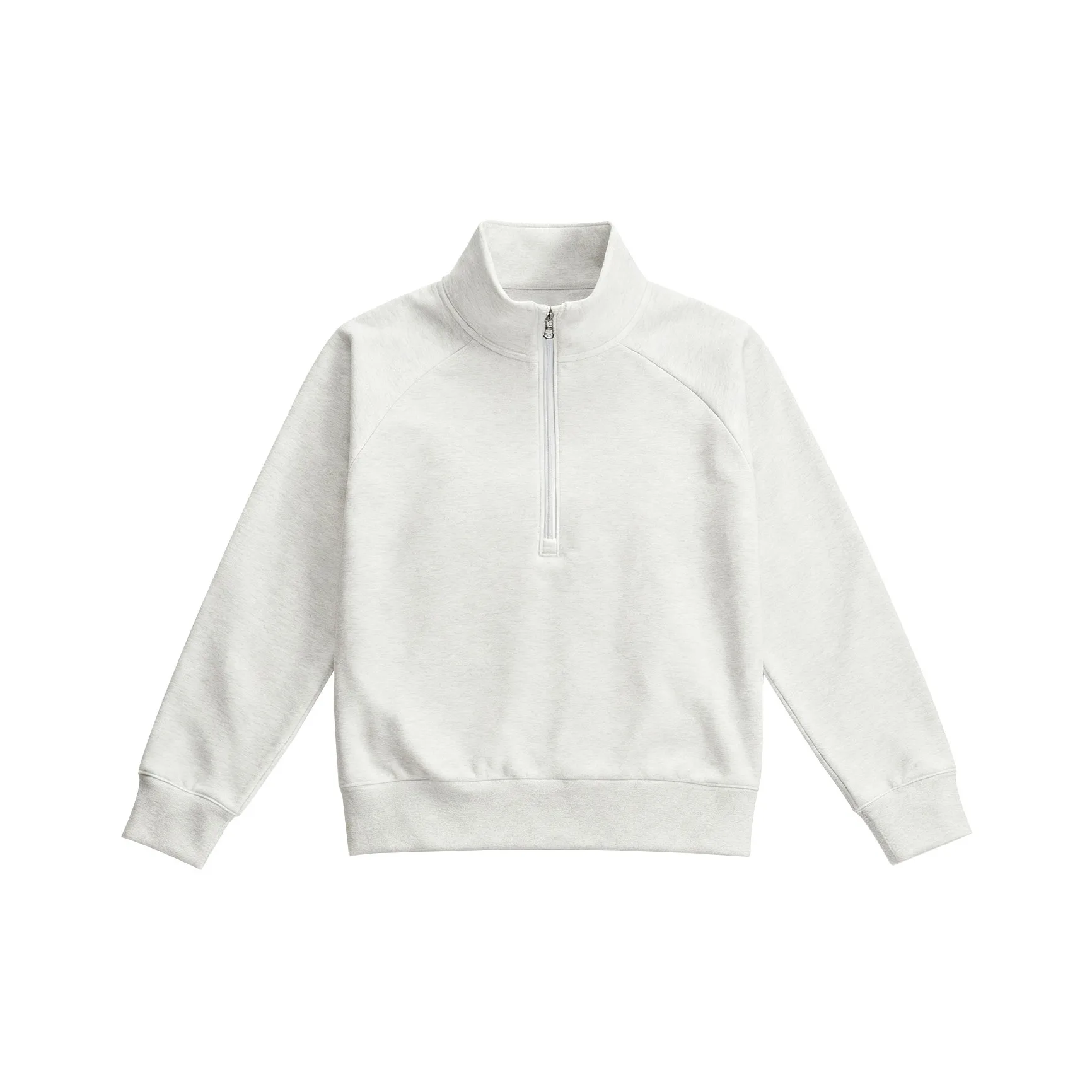 Свитшот Under Armour Rival Fleece женский