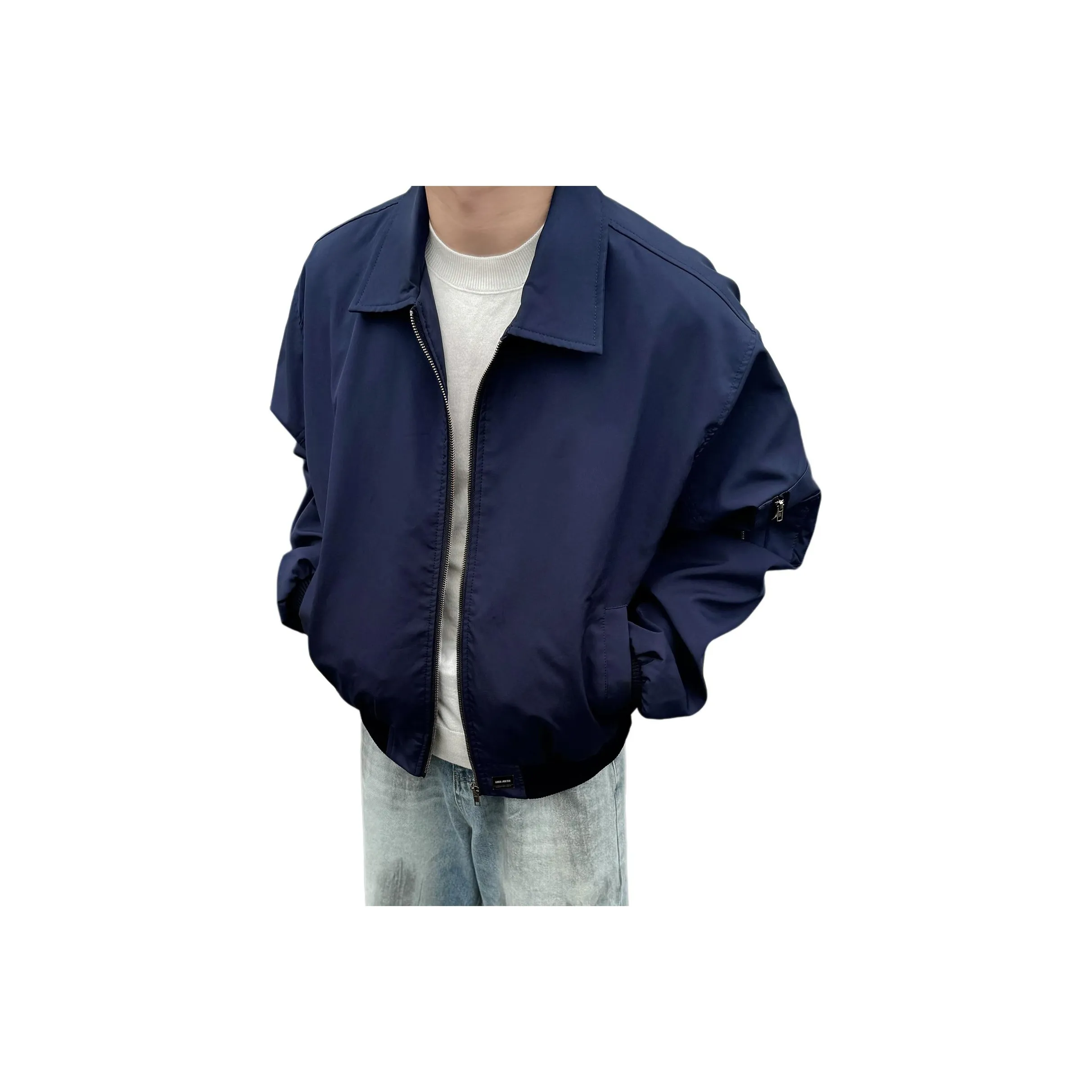 UNA RETA Унисекс Куртки