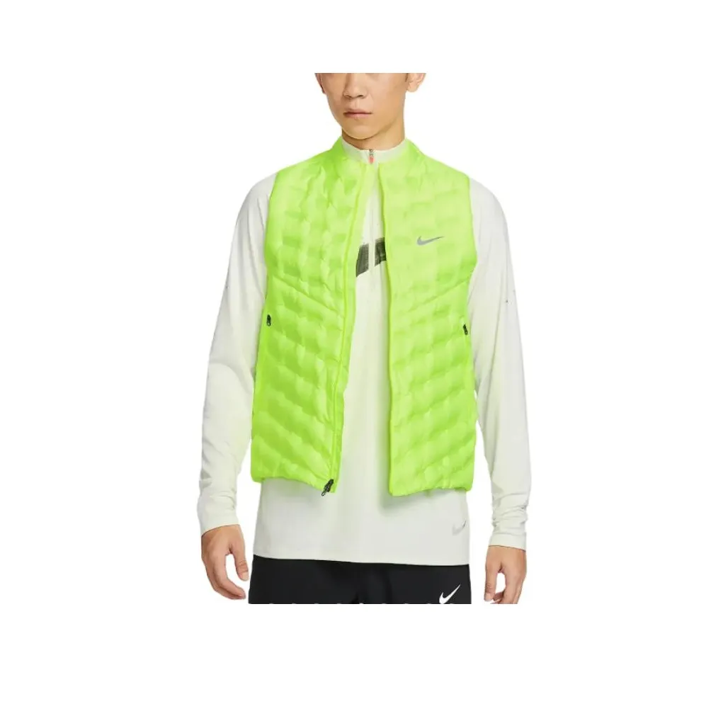 nike Therma Fit ADV Down Vest Men's