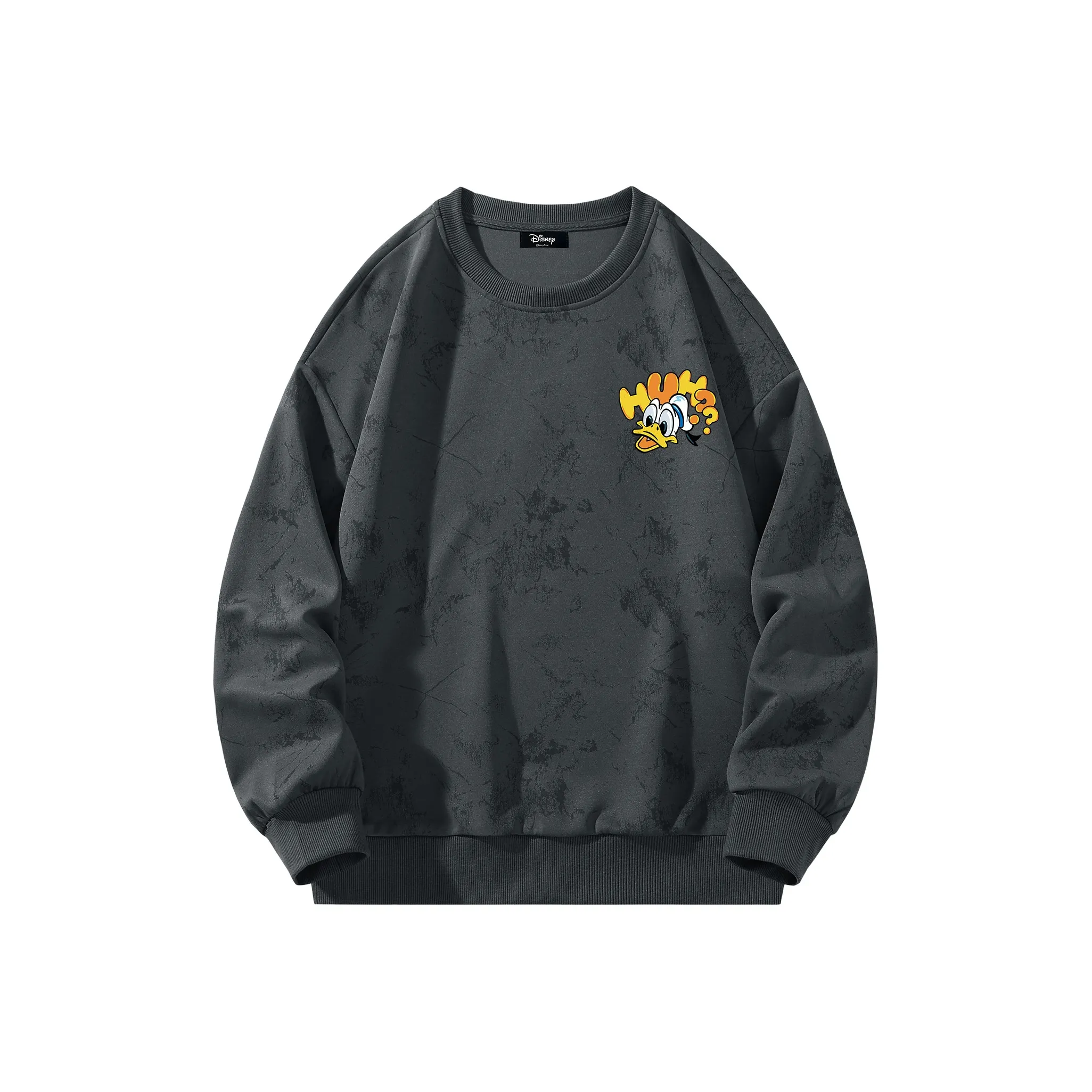 Disney Унисекс Свитшоты