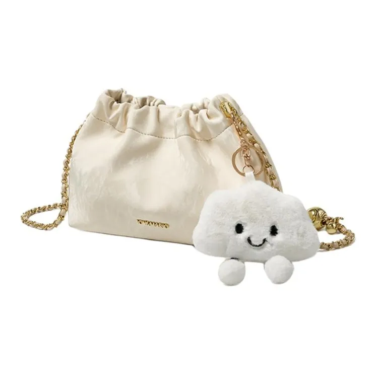 Joy&Mario Сумки через плечо Женские