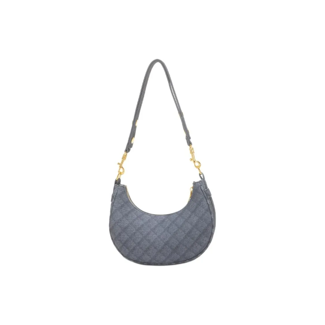 MACKJANICE ПУ (полиуретан) Сумка через плечо Стандартная Женская Многоцветная