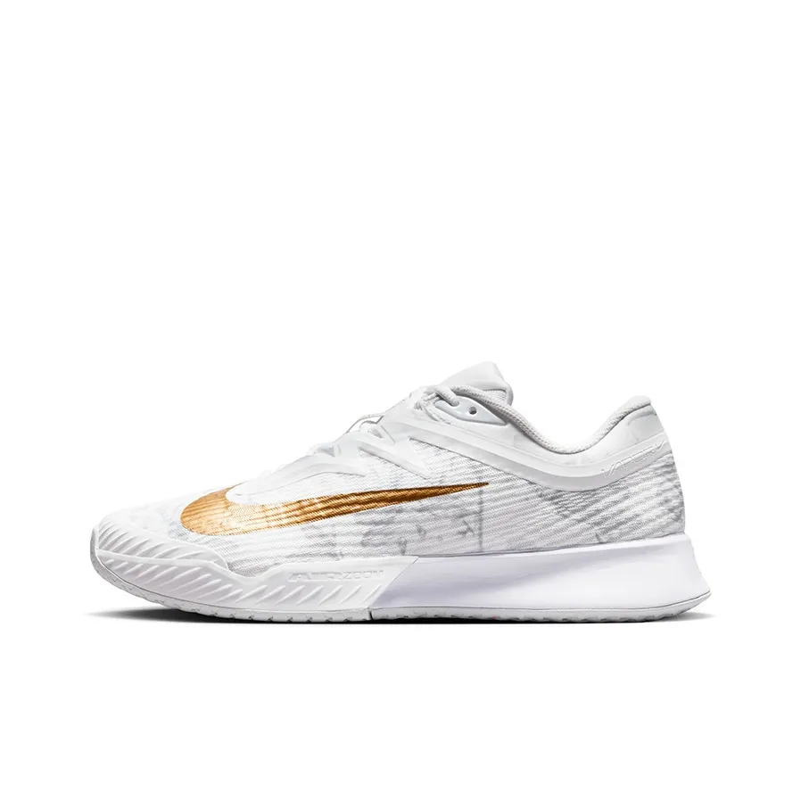 Nike Vapor Pro 3 Low Топ Кроссовки для тенниса Унисекс