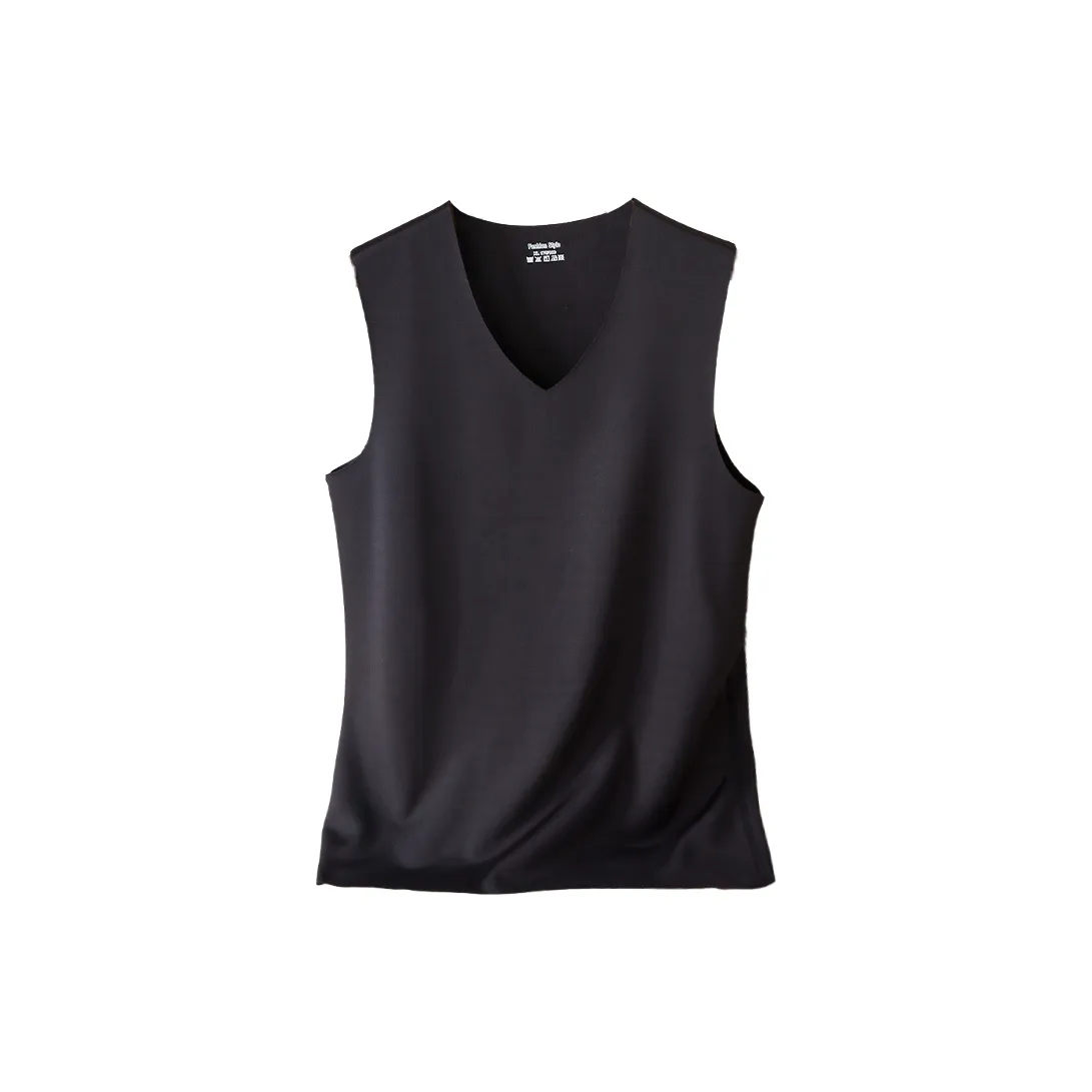 NACARADAR Мужские майки