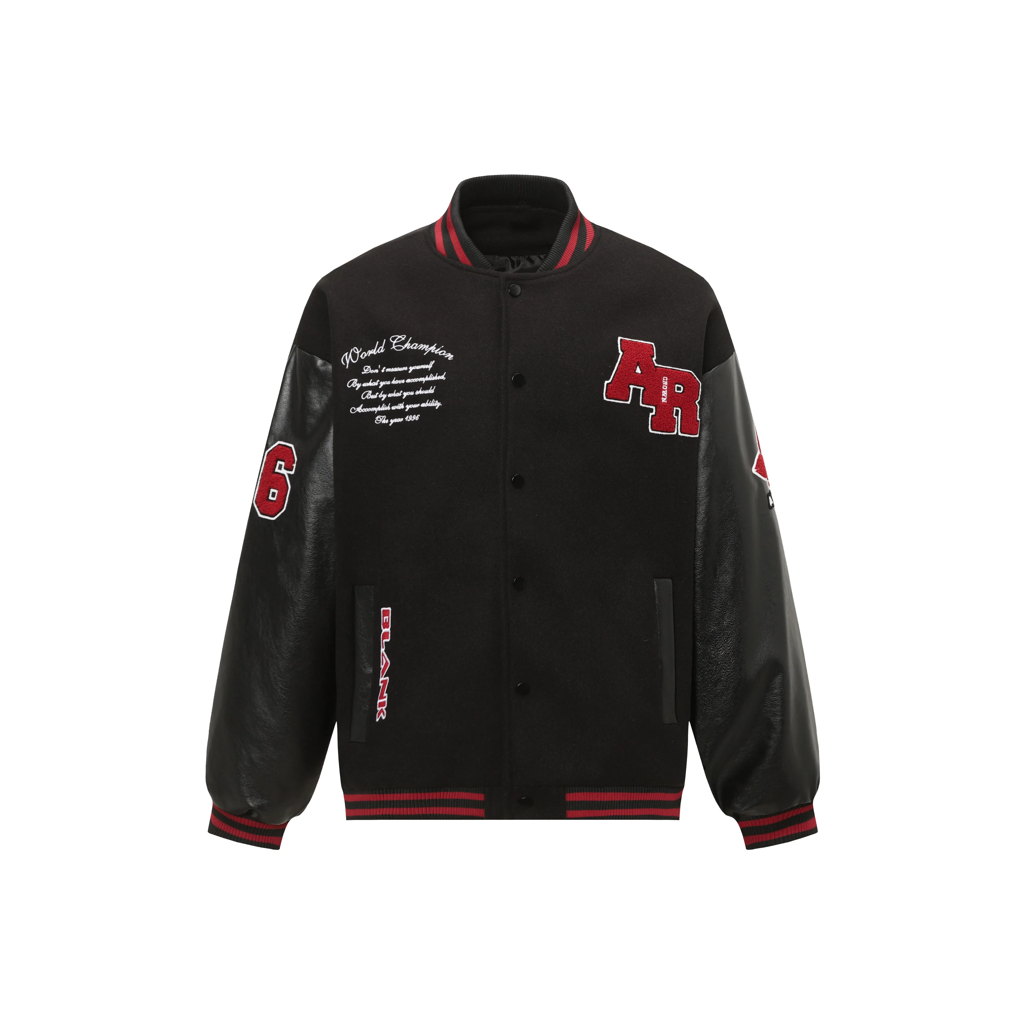 GBXM Женские Куртки