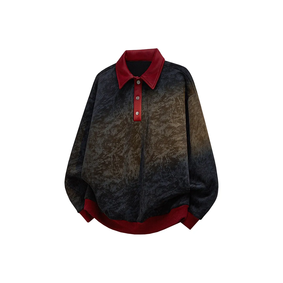 ADOONGA Унисекс Свитшоты