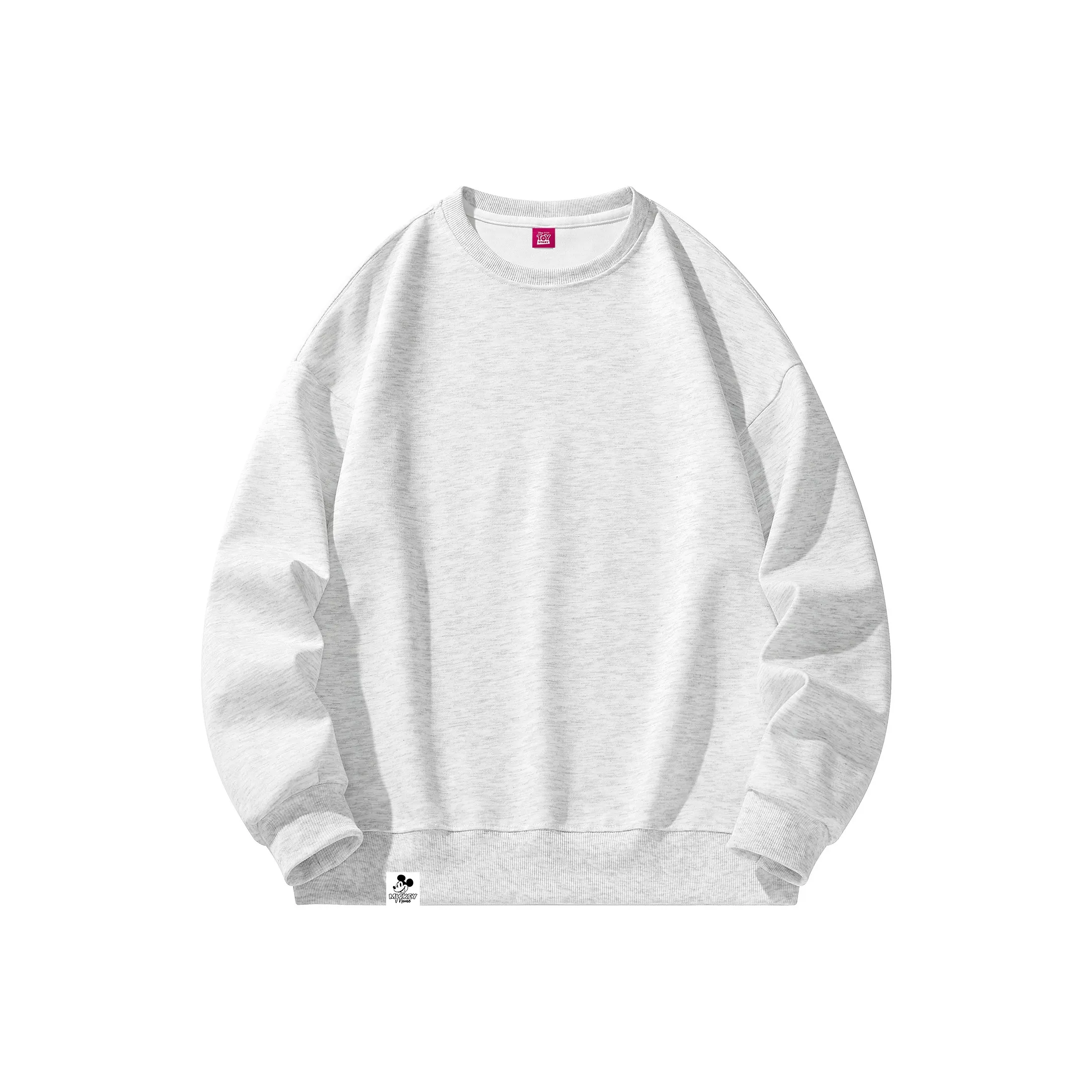 Disney Унисекс Свитшоты