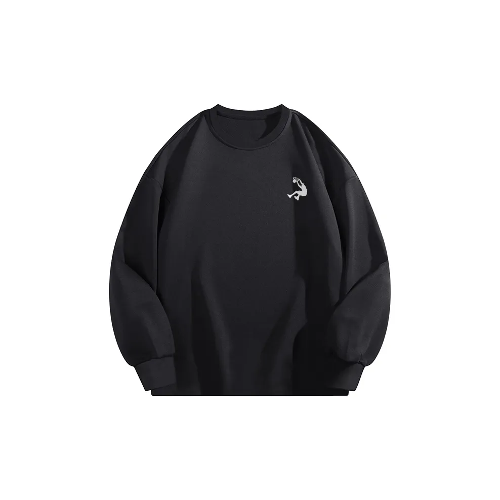 SHAQ Унисекс Майки под одежду