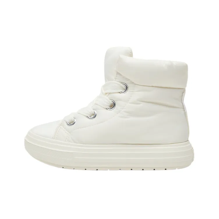 Конверс All Star Ботильоны Унисекс