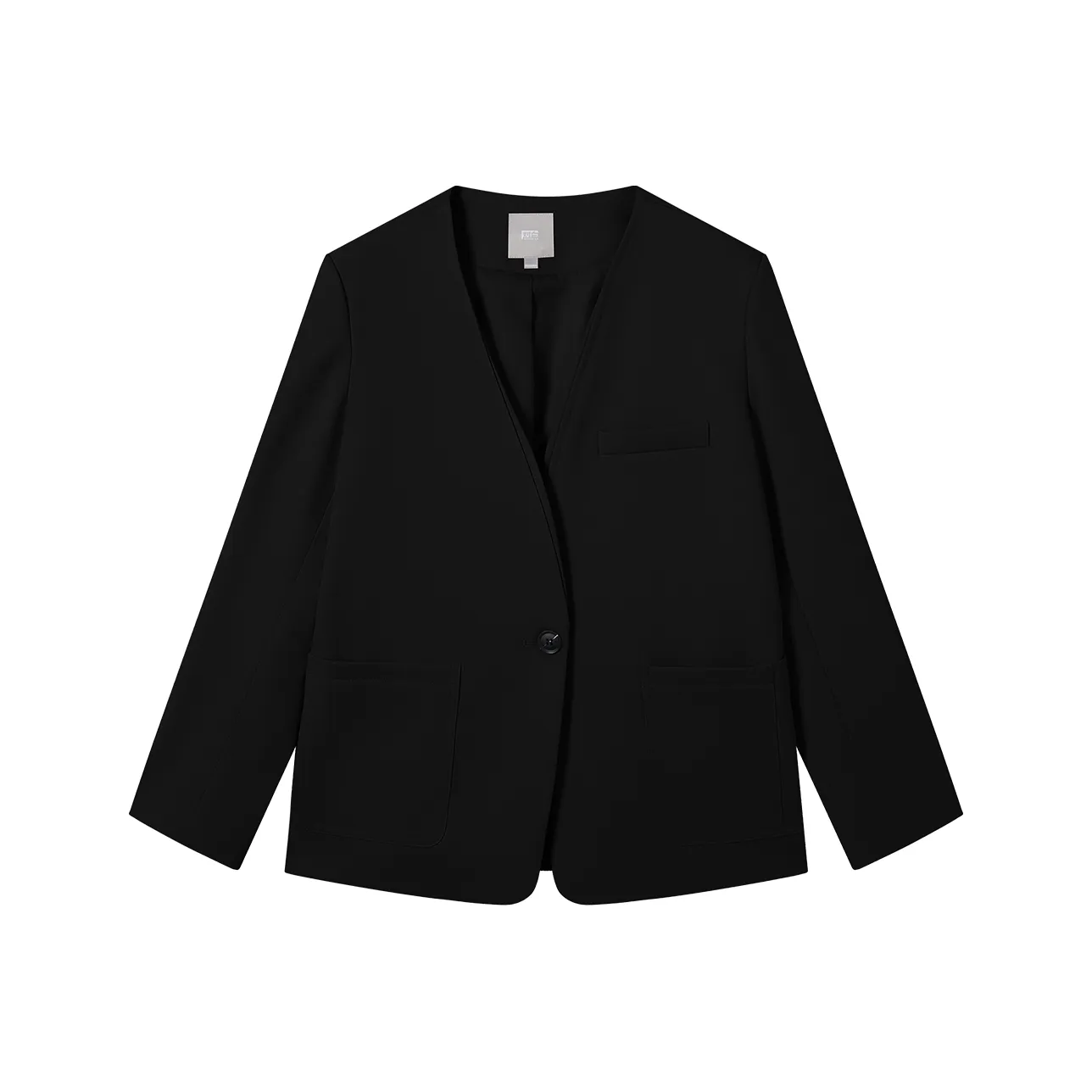 DIALOGUE Женские деловые костюмы