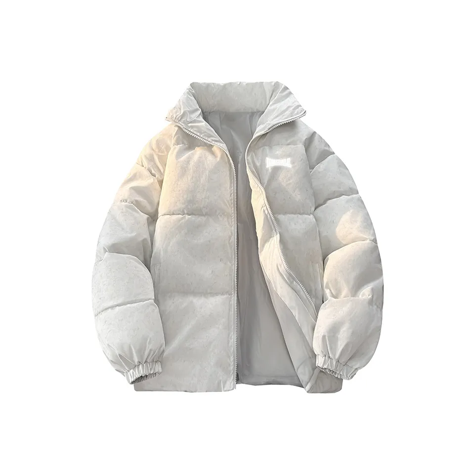 LONSDALE Унисекс Пуховики