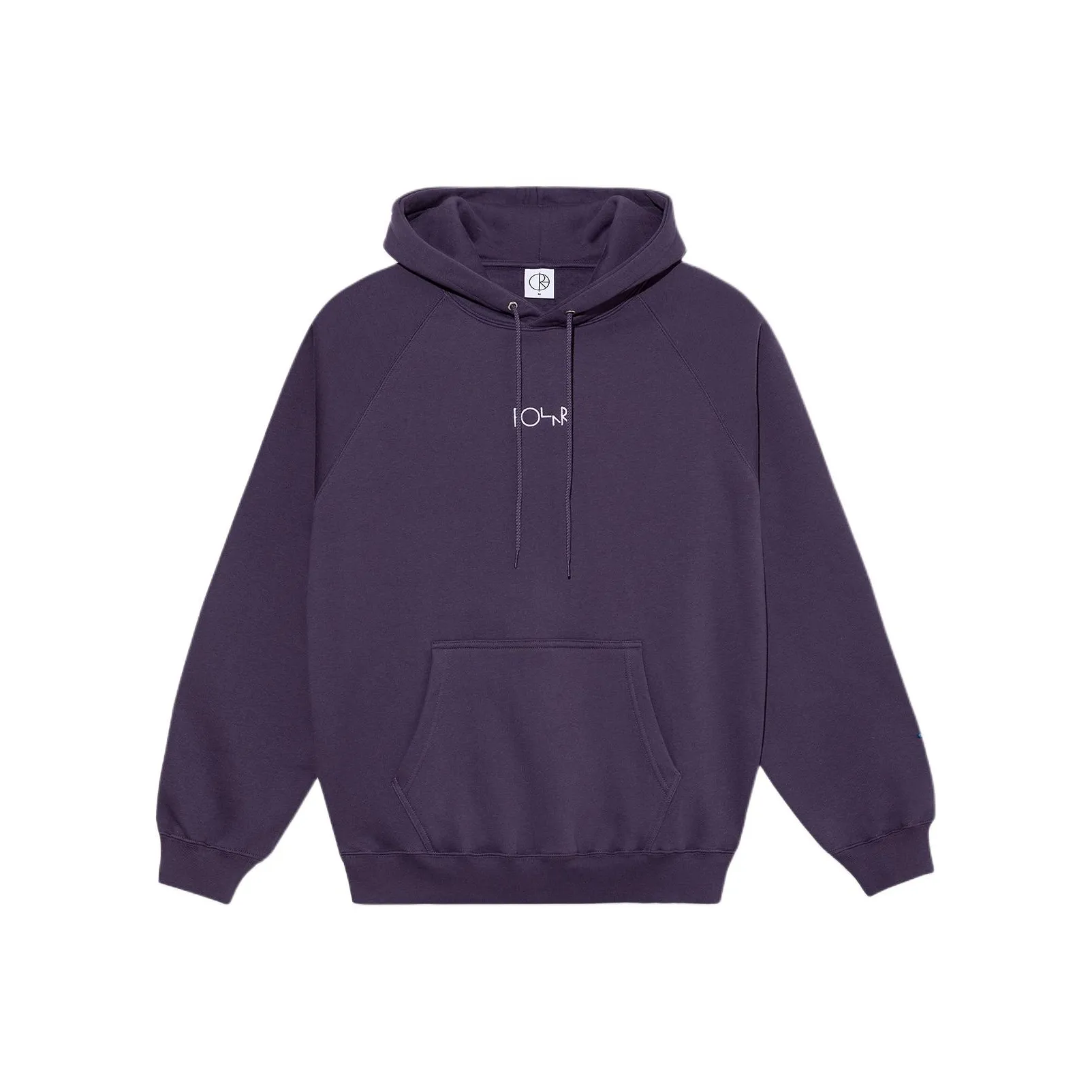 POLAR SKATE CO Свитшот Унисекс