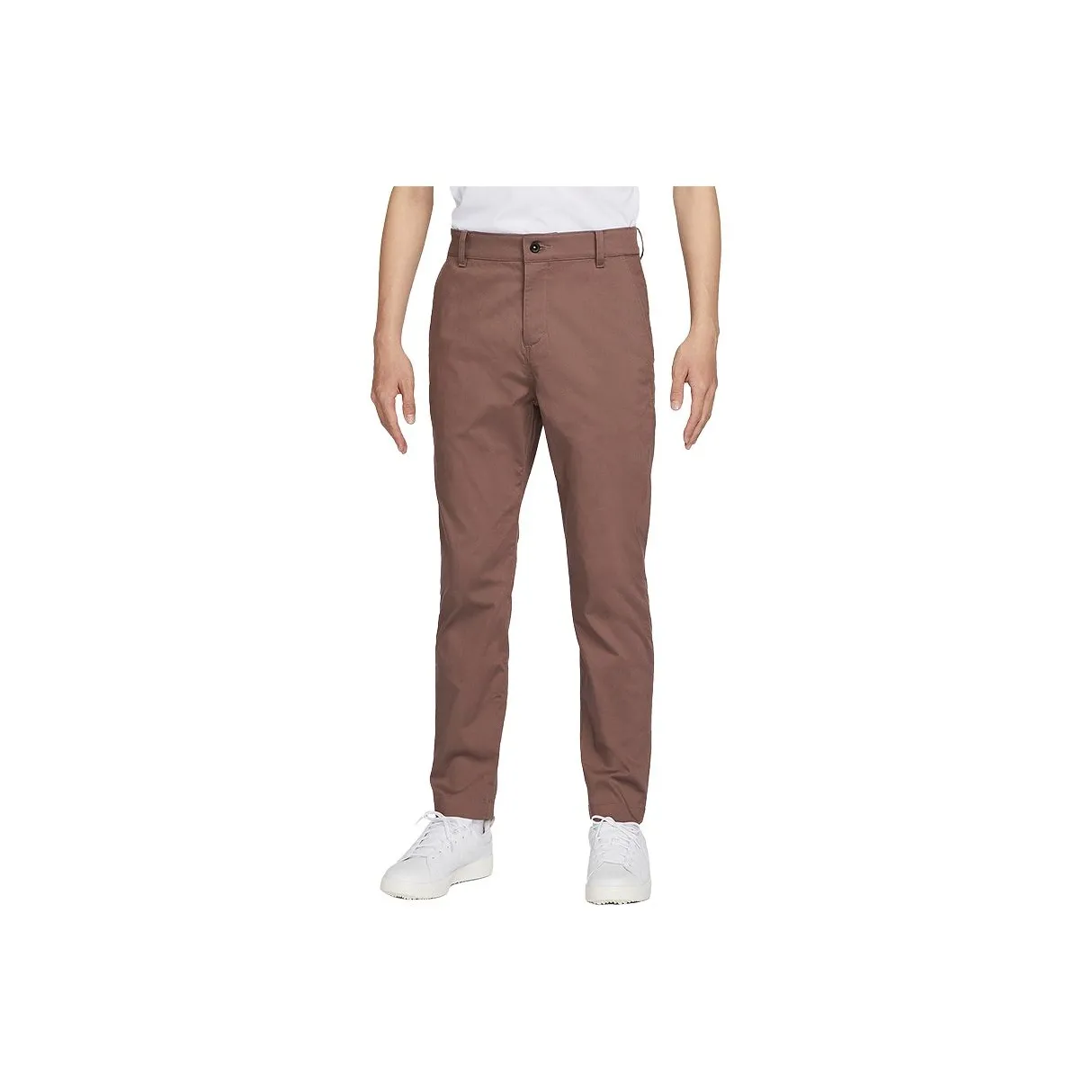 nike Dri Fit Мужская одежда для гольфа