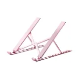 핑크