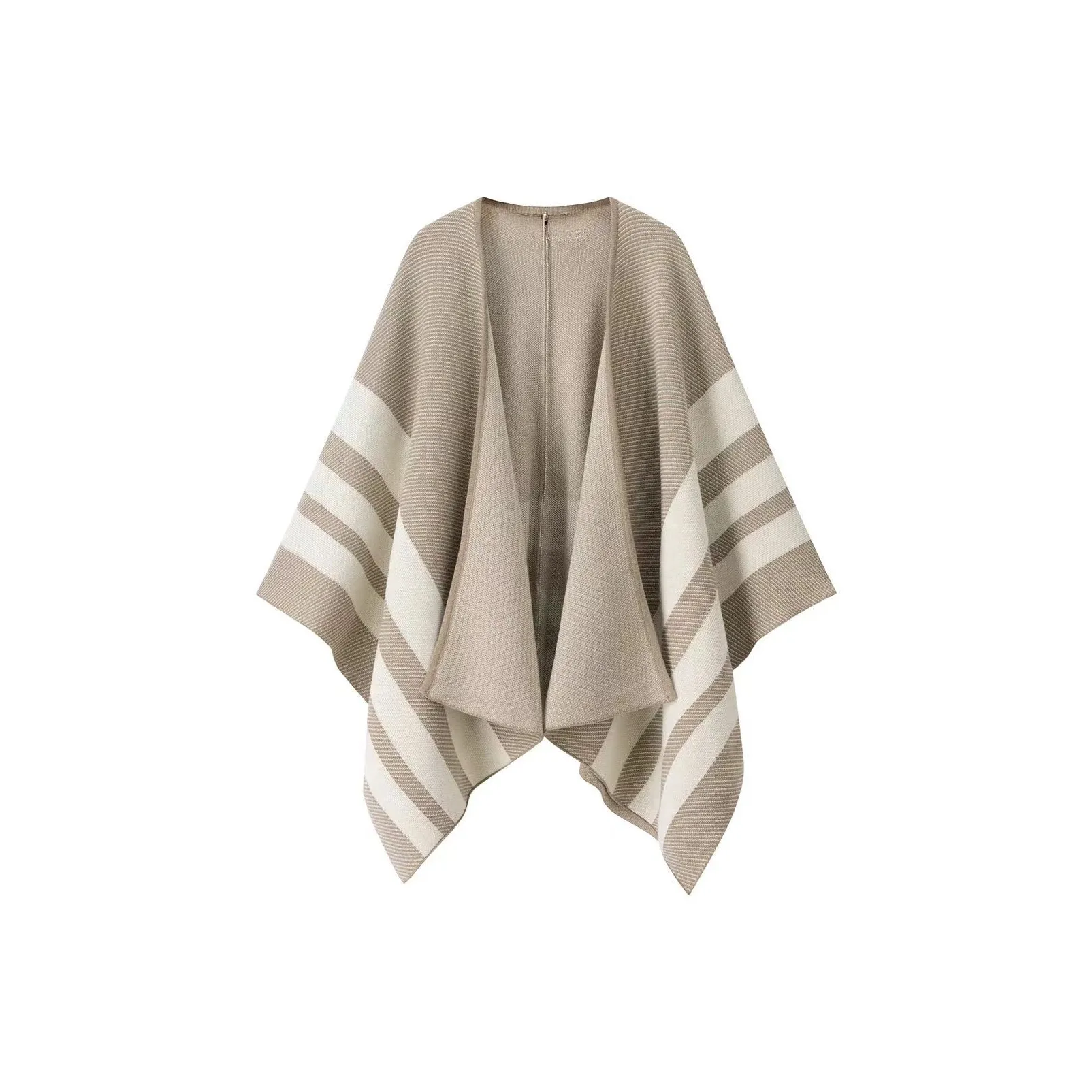 ALIEN BANG Полиамидное волокно Палантины Женские