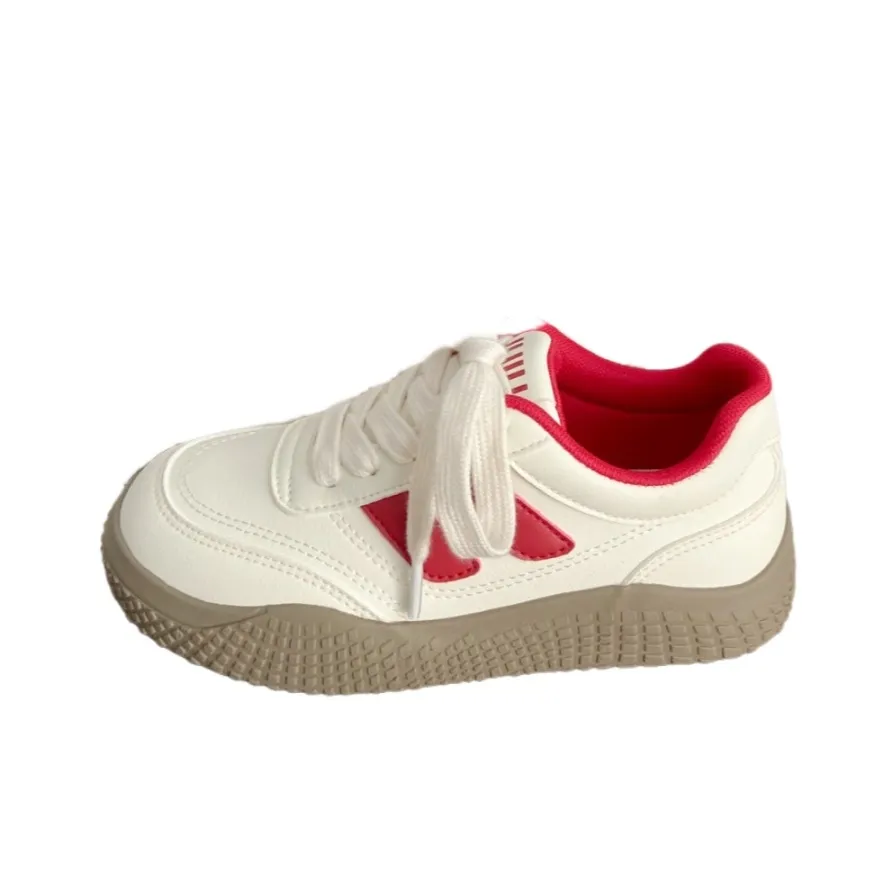 Eleven Elephants Платформа Скейтборд Кроссовки Женские