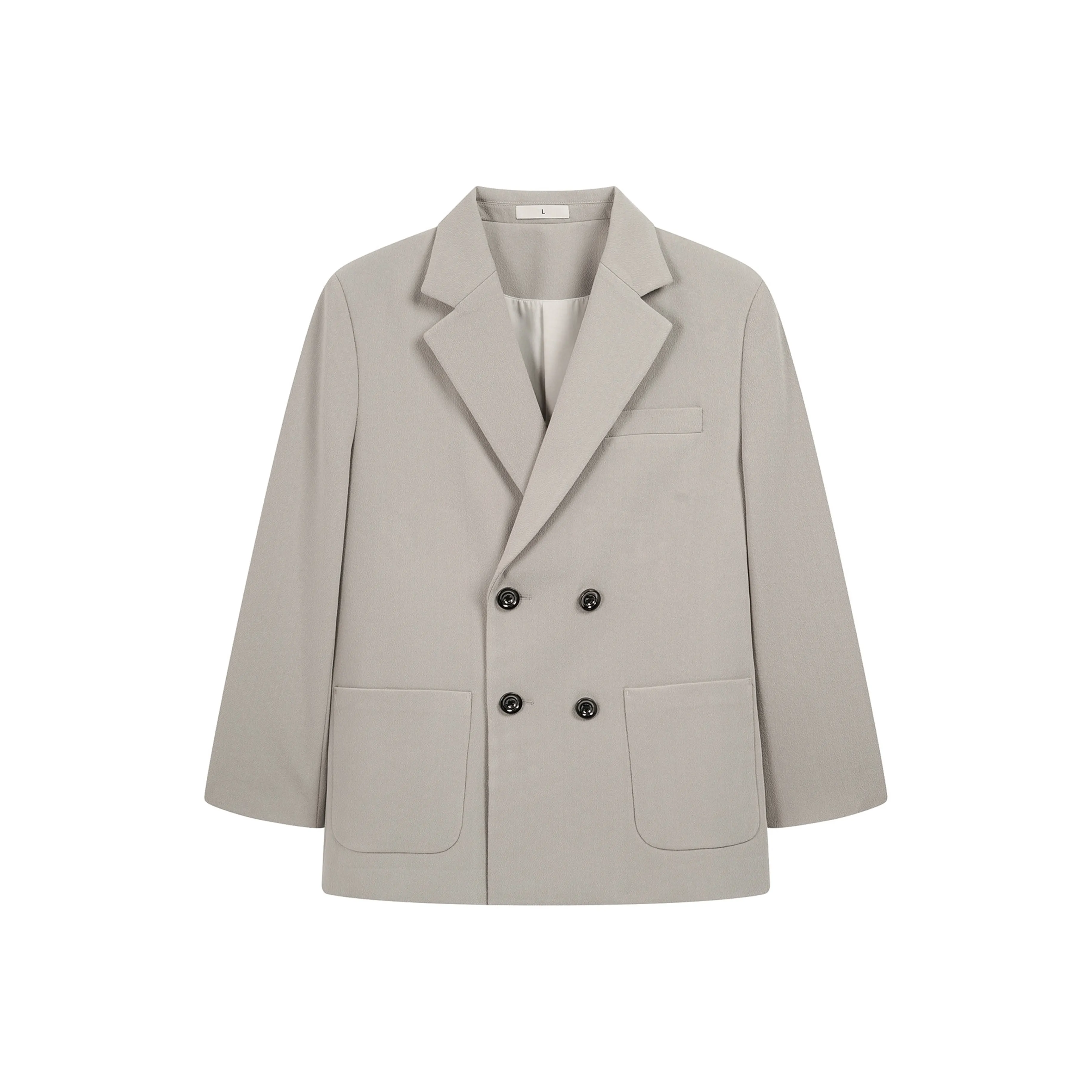 MISS FLY Унисекс Деловые костюмы